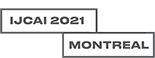 IJCAI 2021